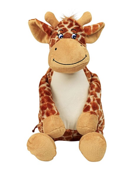 MUM-MM564-Zippie Giraffe 2